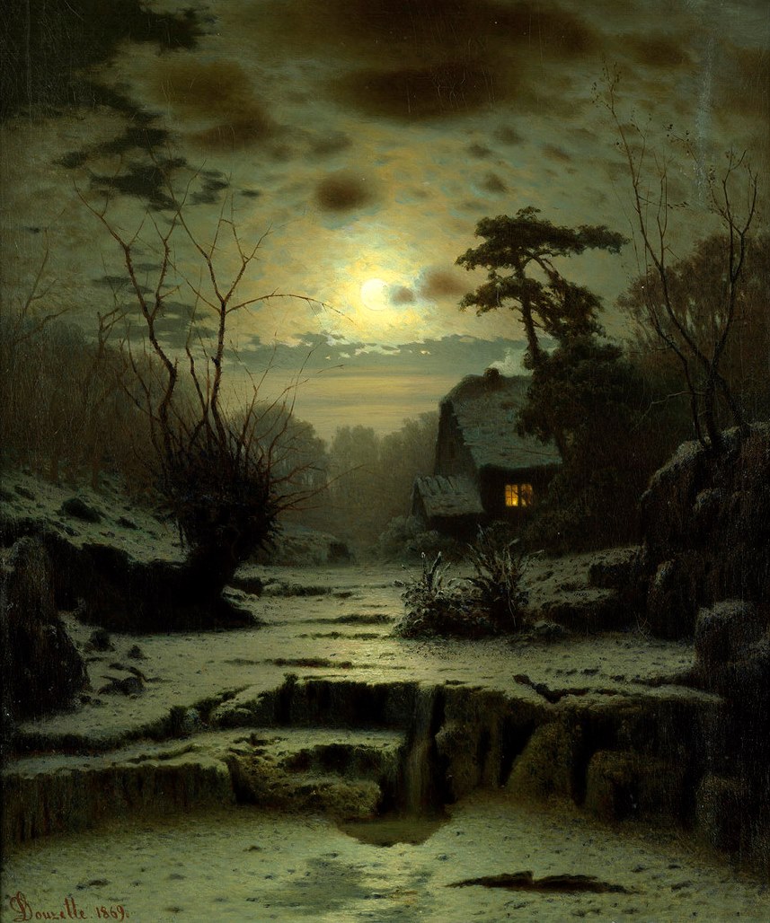 winterhouse.jpg